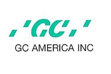 GC America